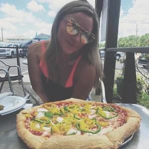 Meet your Posher, Alexa